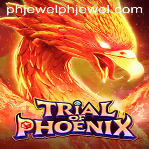 Trial of Phoenix: Unveiling the Mystical Journey of the Legendary Game