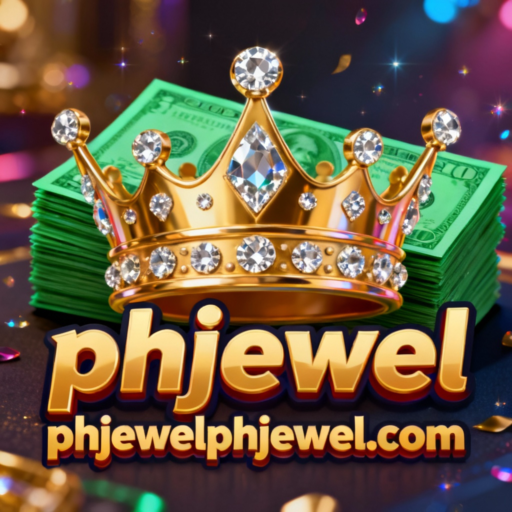 phjewel