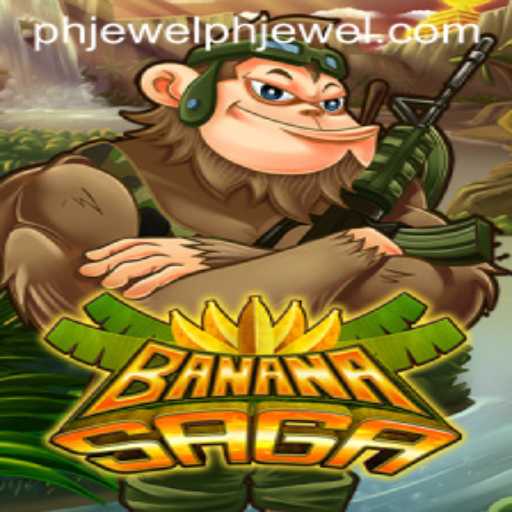Discovering the Thrills of BananaSaga