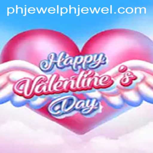 Happy Valentines Day: Enchanting Gem of Romance