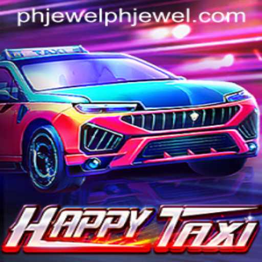 HappyTaxi Game Introduction