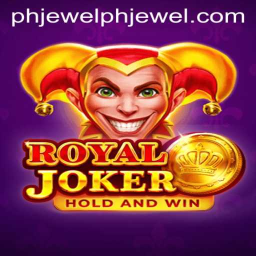 The Enchanting World of RoyalJoker and PHJewel