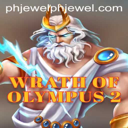 Wrath of Olympus 2: A Mythical Journey Awaits