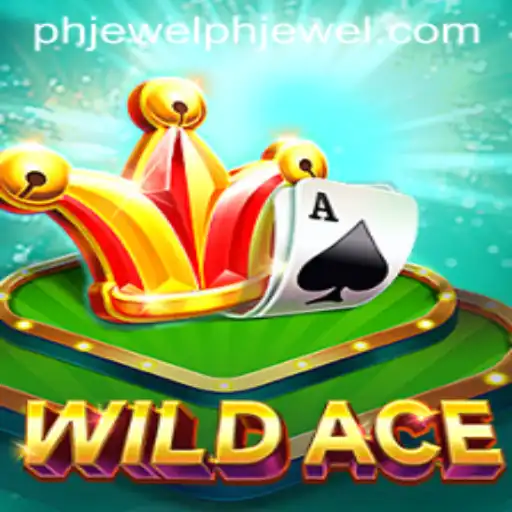 Exploring WildAce: A Jewel in the Gaming Arena