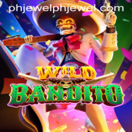 Discovering the Exciting World of WildBandito: An In-Depth Guide