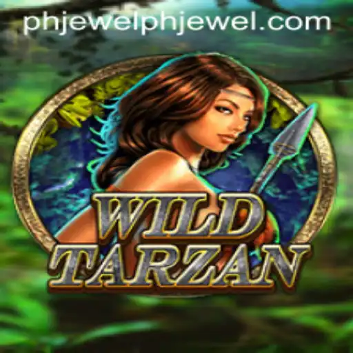 Introducing WildTarzan: The Adventurous Gaming Experience Enhanced by Phjewel