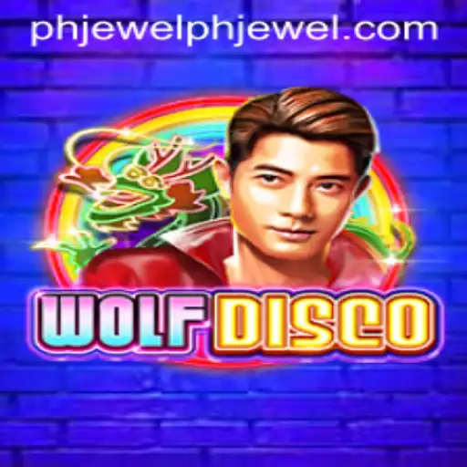 Explore WolfDisco Game