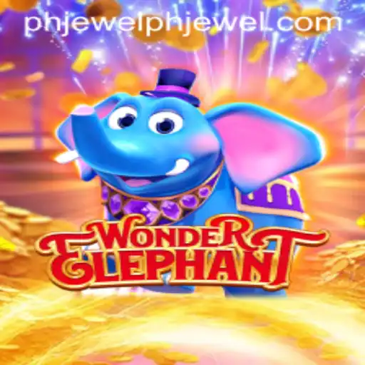 Discover the Magical Realm of WonderElephant: A World of Adventure