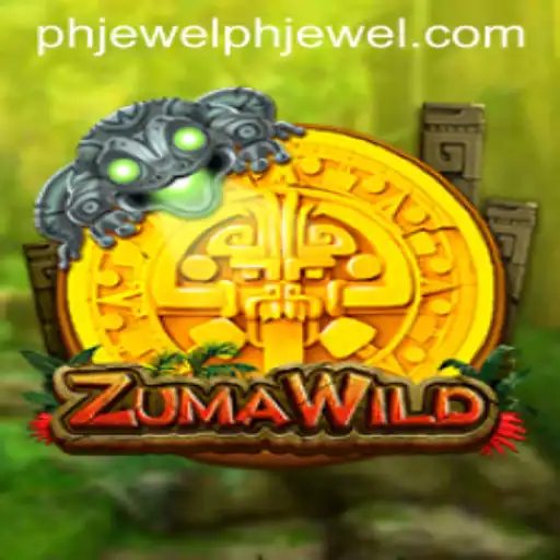Exploring the Thrills of ZumaWild and the Vibrant Universe of PhJewel
